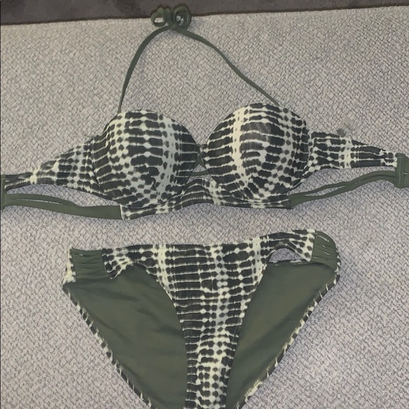 TiniBikini Other - Bathing suit